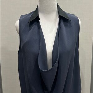 Balenciaga top